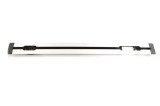 Nerasta TOYOTA LAND CRUISER _J15_ 2019 13771956