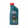 Ulei Motor Castrol Magnatec Professional OE 5W-40 1L