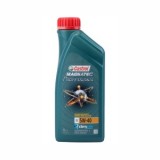 Ulei Motor Castrol Magnatec Professional OE 5W-40 1L