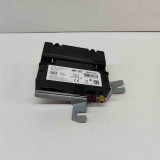 Unitate de control telefon HYUNDAI IONIQ 5 NE 2021 OEM: 96510-GI000,A3C0689340700 25762594