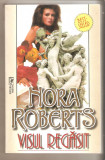 Nora Roberts-Visul regasit