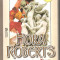 Nora Roberts-Visul regasit