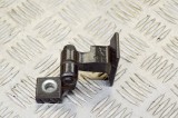 Balama ușă dreapta spate BMW X1 F48 2017 OEM: 7246062 11690088