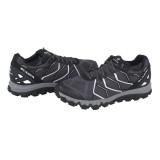 Cumpara ieftin Pantofi sport - Scarpa gri negru - Marimea 37