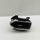 Gura de ventilație planșa de bord MAZDA CX-5 KF 2022 OEM: K123-64830 30761828
