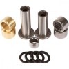 Kit Reparatie Bascula Yamaha, Rulmenti, Stifturi, Coliere, Garnituri - MX_NEW 13020229PE