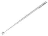 Magnet Telescopic 550mm &Oslash;7mm