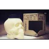 Pudra pentru volum Mata Bandido 20gr