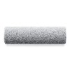 Roller mop pentru X8 Family Ecovacs