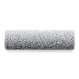 Roller mop pentru X8 Family Ecovacs