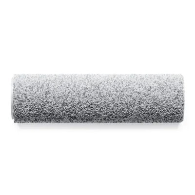 Roller mop pentru X8 Family Ecovacs foto