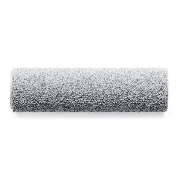Roller mop pentru X8 Family Ecovacs