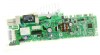 Modul Control Electronic Masina Spalat Rufe Bosch Siemens 12027734 Compatibil