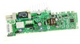 MODUL DE CONTROL NEPROGRAMAT 12027734 BOSCH/SIEMENS