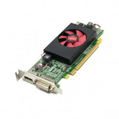 Placa video second hand Radeon HD 8490 1Gb DDR3 64-bit foto