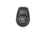 BMW 3 F30, F80 2017 OEM: 9250734 SKU: 10677862