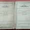 Istoria razboiului pentru intregirea Romaniei 1916-1919 Volumele 1 si 2. Editura Casei Scoalelor, 1924 - Constantin Kiritescu