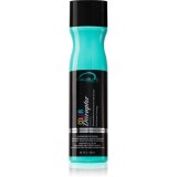 Malibu C Color Disruptor produs pentru &icirc;ndepărtarea vopselei de păr 266 ml