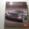 Auto design