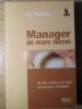 MANAGER DE MARE SUCCES-NIC PEELING-222928