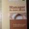 MANAGER DE MARE SUCCES-NIC PEELING-222928