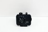 Modul de control comutator faruri LAND ROVER RANGE ROVER SPORT L320 2007 OEM: YUD5-01480-PVJ,YUD501480PVJ 14566498