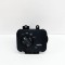 Modul de control comutator faruri LAND ROVER RANGE ROVER SPORT L320 2007 OEM: YUD5-01480-PVJ,YUD501480PVJ 14566498