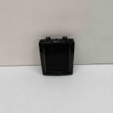 Ecran de navigație VOLVO XC60 II 246 2024 OEM: 32350422,32350422AA