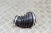 Tub de admisie aer PORSCHE MACAN DKN 2019 OEM: 95B129532C,95B.129.532.C 17263105