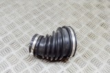 Tub de admisie aer PORSCHE MACAN DKN 2019 OEM: 95B129532C,95B.129.532.C 17263105