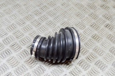 Tub de admisie aer PORSCHE MACAN DKN 2019 OEM: 95B129532C,95B.129.532.C 17263105 foto