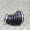 Tub de admisie aer PORSCHE MACAN DKN 2019 OEM: 95B129532C,95B.129.532.C 17263105