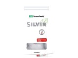 Pastă Termoconductoare Argintie Silicon AG SILVER AG TERMOPASTY ART.AGT-164