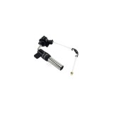 Tub spumant lapte pentru cappuccino, espressor De'Longhi 7313235681 Original