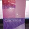 Curcubeul - D.H.Lawrence