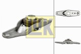 Set Ambreiaj LuK 514 0024 10 Audi VW Skoda Seat Golf Passat Octavia Superb Leon Jetta EOS Scirocco Altea Yeti