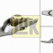LuK 514 0024 10 Set de debreiere, actionare ambreiaj