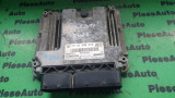 Calculator motor Opel Corsa D (2006-&gt;) 0281018863