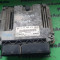 Calculator ecu Opel Corsa D (2006-&gt;) 0281018863