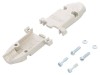 Kit cleme cablu TE Connectivity Marimea 1 Cod Produs 5745171-5
