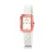 Ceas Dama, Folli Follie, WF16R WF16R026SSW - Marime universala