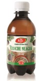 Sirop ridiche neagra 250ml fares