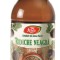 Sirop ridiche neagra 250ml fares