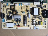 Sursa BN4401267E SAMSUNG GU55DU7179U UE55DU7172U GU55DU7170U GU55DU7199U