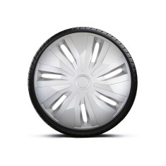 Set Capace Roti 16` Orion Van 155054 R16539K foto