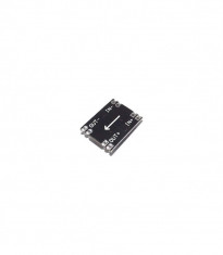 Modul Sursa Alimentare Step Down 3A 5V DC-DC foto