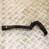 Furtun Lichid Racire BMW Seria 7 F01 F02 2008-2015 Original