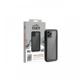 Husa iPhone 14 Pro Max Eiger Avalanche Black