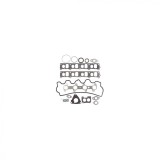 Set garnituri chiulasa ALFA ROMEO 156 (932) 1.9 JTD (932B2) 1997-2000 CORTECO 418519P