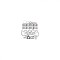 Set garnituri chiulasa LANCIA LYBRA SW (839BX) 1.9 JTD (839BXD1A) 1999-2000 CORTECO 418519P